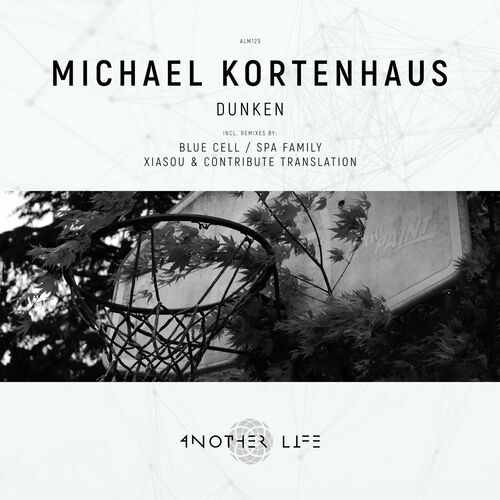 Michael Kortenhaus - Dunken [ALM129]